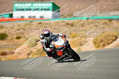 media/Oct-24-2025-2WTD (Fri) [[491f36c2bf]]/A Group/Session 4 (Turn 7)/